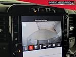 New 2024 Ram 3500 Limited Mega Cab 4x4 DRW Pickup for sale #R243857 - photo 16