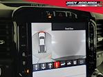 New 2024 Ram 3500 Limited Mega Cab 4x4 DRW Pickup for sale #R243857 - photo 18
