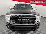New 2024 Ram 3500 Limited Mega Cab 4x4 DRW Pickup for sale #R243857 - photo 2