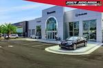 New 2024 Ram 3500 Limited Mega Cab 4x4 DRW Pickup for sale #R243857 - photo 21
