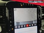 New 2024 Ram 3500 Limited Mega Cab 4x4 DRW Pickup for sale #R243857 - photo 25