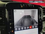 New 2024 Ram 3500 Limited Mega Cab 4x4 DRW Pickup for sale #R243857 - photo 26