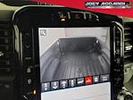 New 2024 Ram 3500 Limited Mega Cab 4x4 DRW Pickup for sale #R243857 - photo 27