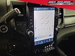 New 2024 Ram 3500 Limited Mega Cab 4x4 DRW Pickup for sale #R243857 - photo 28