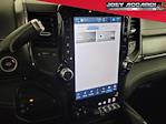 New 2024 Ram 3500 Limited Mega Cab 4x4 DRW Pickup for sale #R243857 - photo 29