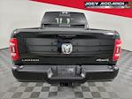 New 2024 Ram 3500 Limited Mega Cab 4x4 DRW Pickup for sale #R243857 - photo 3