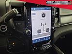 New 2024 Ram 3500 Limited Mega Cab 4x4 DRW Pickup for sale #R243857 - photo 30