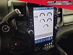 New 2024 Ram 3500 Limited Mega Cab 4x4 DRW Pickup for sale #R243857 - photo 31