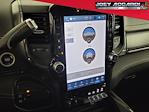 New 2024 Ram 3500 Limited Mega Cab 4x4 DRW Pickup for sale #R243857 - photo 32