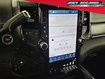 New 2024 Ram 3500 Limited Mega Cab 4x4 DRW Pickup for sale #R243857 - photo 33