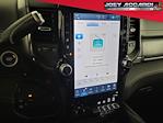 New 2024 Ram 3500 Limited Mega Cab 4x4 DRW Pickup for sale #R243857 - photo 34