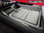 New 2024 Ram 3500 Limited Mega Cab 4x4 DRW Pickup for sale #R243857 - photo 36