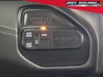 New 2024 Ram 3500 Limited Mega Cab 4x4 DRW Pickup for sale #R243857 - photo 37