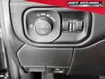 New 2024 Ram 3500 Limited Mega Cab 4x4 DRW Pickup for sale #R243857 - photo 39