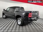 New 2024 Ram 3500 Limited Mega Cab 4x4 DRW Pickup for sale #R243857 - photo 4