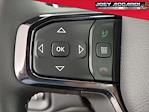 New 2024 Ram 3500 Limited Mega Cab 4x4 DRW Pickup for sale #R243857 - photo 40