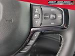 New 2024 Ram 3500 Limited Mega Cab 4x4 DRW Pickup for sale #R243857 - photo 41