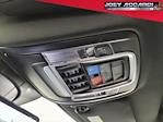 New 2024 Ram 3500 Limited Mega Cab 4x4 DRW Pickup for sale #R243857 - photo 42