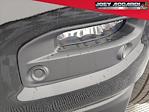 New 2024 Ram 3500 Limited Mega Cab 4x4 DRW Pickup for sale #R243857 - photo 43