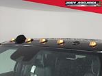 New 2024 Ram 3500 Limited Mega Cab 4x4 DRW Pickup for sale #R243857 - photo 44