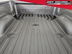 New 2024 Ram 3500 Limited Mega Cab 4x4 DRW Pickup for sale #R243857 - photo 47