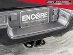New 2024 Ram 3500 Limited Mega Cab 4x4 DRW Pickup for sale #R243857 - photo 48
