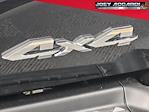 New 2024 Ram 3500 Limited Mega Cab 4x4 DRW Pickup for sale #R243857 - photo 49