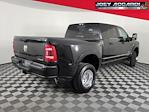New 2024 Ram 3500 Limited Mega Cab 4x4 DRW Pickup for sale #R243857 - photo 5