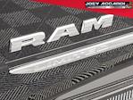 New 2024 Ram 3500 Limited Mega Cab 4x4 DRW Pickup for sale #R243857 - photo 51
