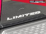 New 2024 Ram 3500 Limited Mega Cab 4x4 DRW Pickup for sale #R243857 - photo 52