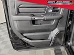 New 2024 Ram 3500 Limited Mega Cab 4x4 DRW Pickup for sale #R243857 - photo 55