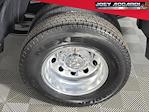New 2024 Ram 3500 Limited Mega Cab 4x4 DRW Pickup for sale #R243857 - photo 57