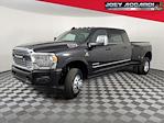 New 2024 Ram 3500 Limited Mega Cab 4x4 DRW Pickup for sale #R243857 - photo 58