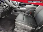 New 2024 Ram 3500 Limited Mega Cab 4x4 DRW Pickup for sale #R243857 - photo 6