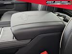 New 2024 Ram 3500 Limited Mega Cab 4x4 DRW Pickup for sale #R243857 - photo 8