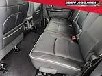 New 2024 Ram 3500 Limited Mega Cab 4x4 DRW Pickup for sale #R243857 - photo 9