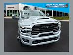 New 2026 Ram 3500 Laramie Mega Cab for sale #R246034 - photo 1