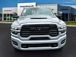 New 2026 Ram 3500 Laramie Mega Cab for sale #R246034 - photo 2