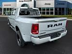 New 2026 Ram 3500 Laramie Mega Cab for sale #R246034 - photo 6