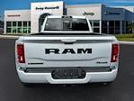 New 2026 Ram 3500 Laramie Mega Cab for sale #R246034 - photo 7