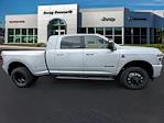 New 2026 Ram 3500 Laramie Mega Cab for sale #R246034 - photo 9