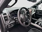 New 2026 Ram 3500 Laramie Mega Cab for sale #R246034 - photo 10