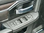 New 2026 Ram 3500 Laramie Mega Cab for sale #R246034 - photo 20