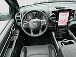 New 2026 Ram 3500 Laramie Mega Cab for sale #R246034 - photo 26