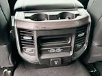 New 2026 Ram 3500 Laramie Mega Cab for sale #R246034 - photo 29