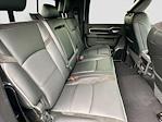 New 2026 Ram 3500 Laramie Mega Cab for sale #R246034 - photo 31