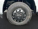 New 2026 Ram 3500 Laramie Mega Cab for sale #R246034 - photo 36