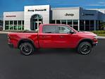 New 2026 Ram 1500 Rebel Crew Cab for sale #R261788 - photo 8