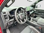 New 2026 Ram 1500 Rebel Crew Cab for sale #R261788 - photo 9