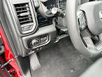 New 2026 Ram 1500 Rebel Crew Cab for sale #R261788 - photo 10